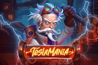 takabajee fast mobile access for sports and casino-style entertainment sections